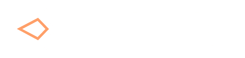 Seebridge Logo