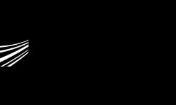 Fraunhofer