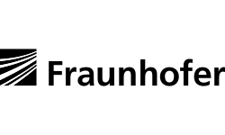 Fraunhofer